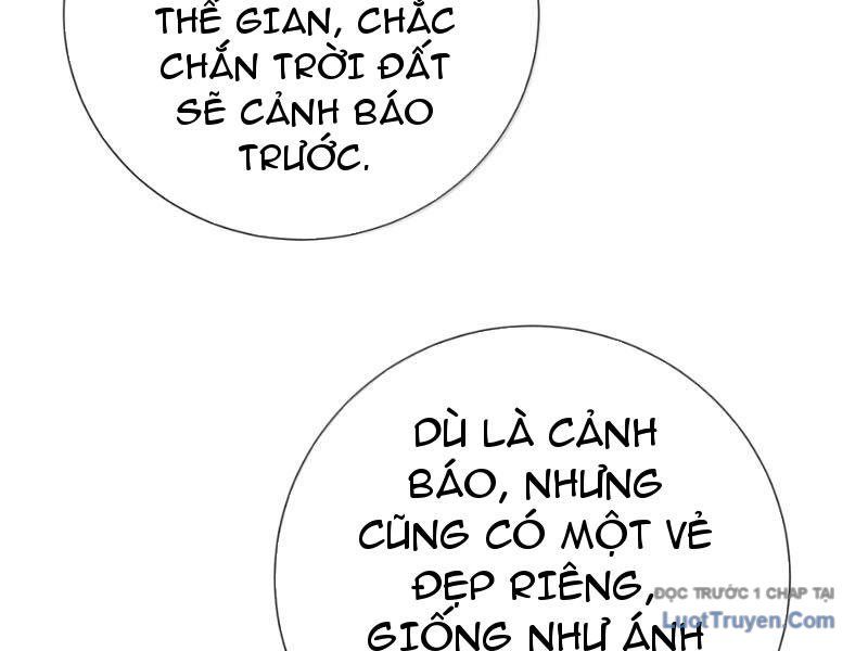 Bói Toán Mà Thôi, Cửu Vĩ Yêu Đế Sao Lại Thành Nương Tử Ta?! Chapter 90 - 180