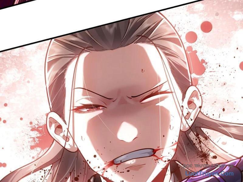 Bói Toán Mà Thôi, Cửu Vĩ Yêu Đế Sao Lại Thành Nương Tử Ta?! Chapter 90 - 19