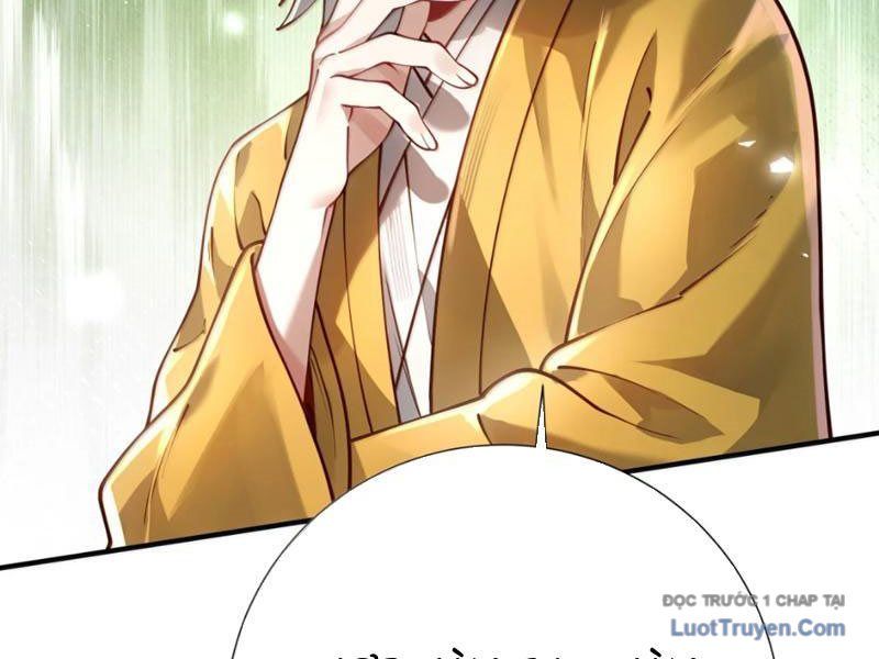 Bói Toán Mà Thôi, Cửu Vĩ Yêu Đế Sao Lại Thành Nương Tử Ta?! Chapter 90 - 182