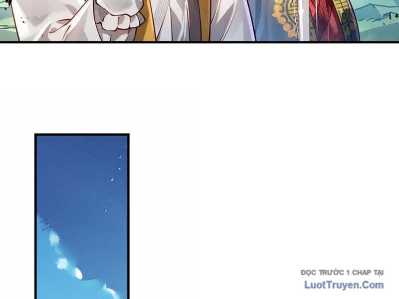 Bói Toán Mà Thôi, Cửu Vĩ Yêu Đế Sao Lại Thành Nương Tử Ta?! Chapter 90 - 190