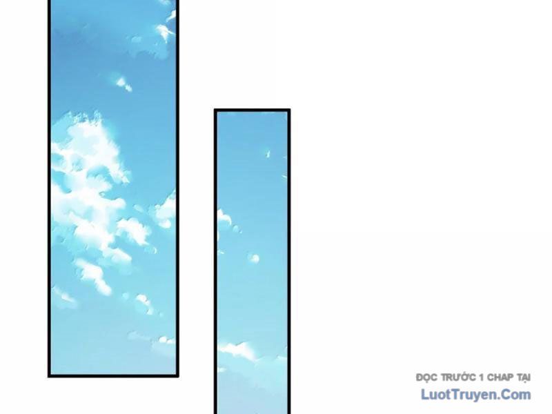 Bói Toán Mà Thôi, Cửu Vĩ Yêu Đế Sao Lại Thành Nương Tử Ta?! Chapter 90 - 191