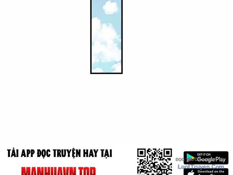 Bói Toán Mà Thôi, Cửu Vĩ Yêu Đế Sao Lại Thành Nương Tử Ta?! Chapter 90 - 192