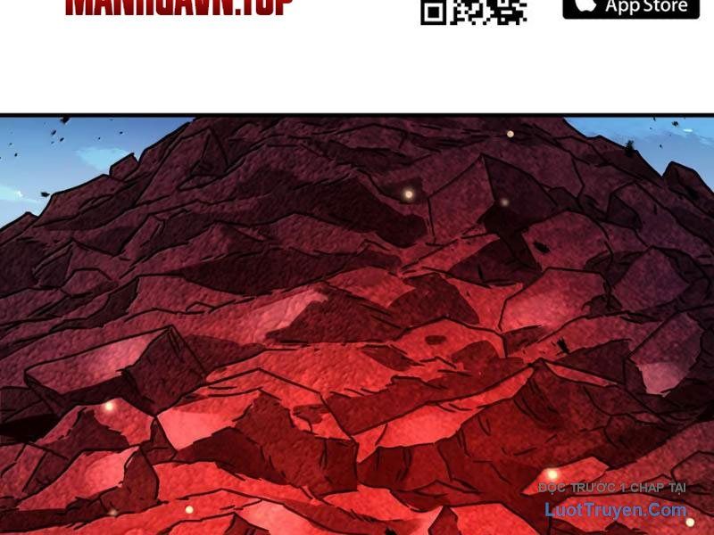 Bói Toán Mà Thôi, Cửu Vĩ Yêu Đế Sao Lại Thành Nương Tử Ta?! Chapter 90 - 193