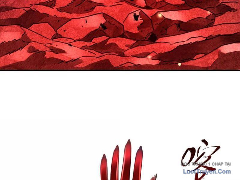 Bói Toán Mà Thôi, Cửu Vĩ Yêu Đế Sao Lại Thành Nương Tử Ta?! Chapter 90 - 194