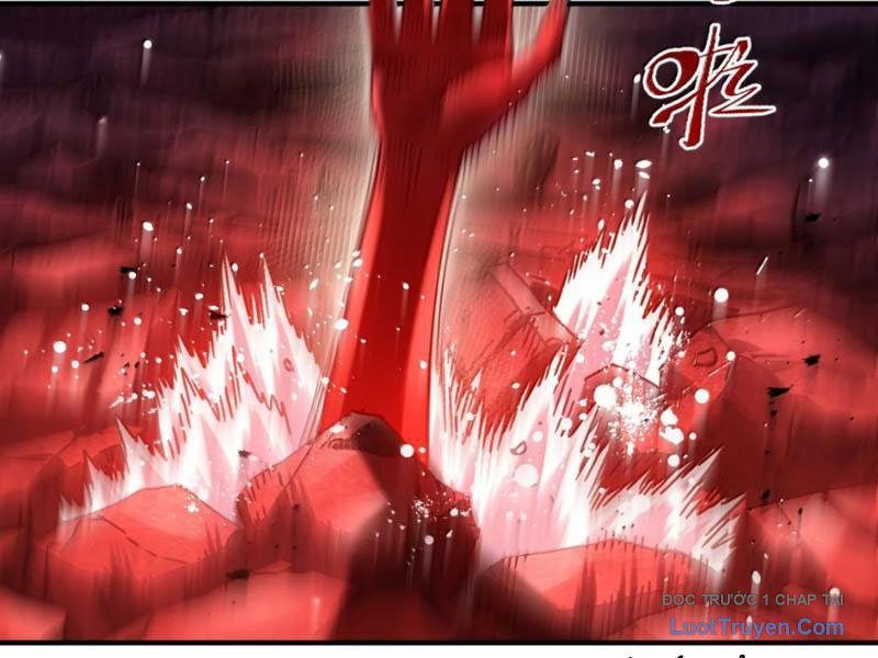 Bói Toán Mà Thôi, Cửu Vĩ Yêu Đế Sao Lại Thành Nương Tử Ta?! Chapter 90 - 195