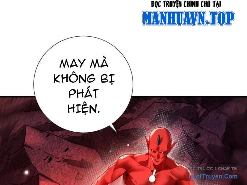 Bói Toán Mà Thôi, Cửu Vĩ Yêu Đế Sao Lại Thành Nương Tử Ta?! Chapter 90 - 196