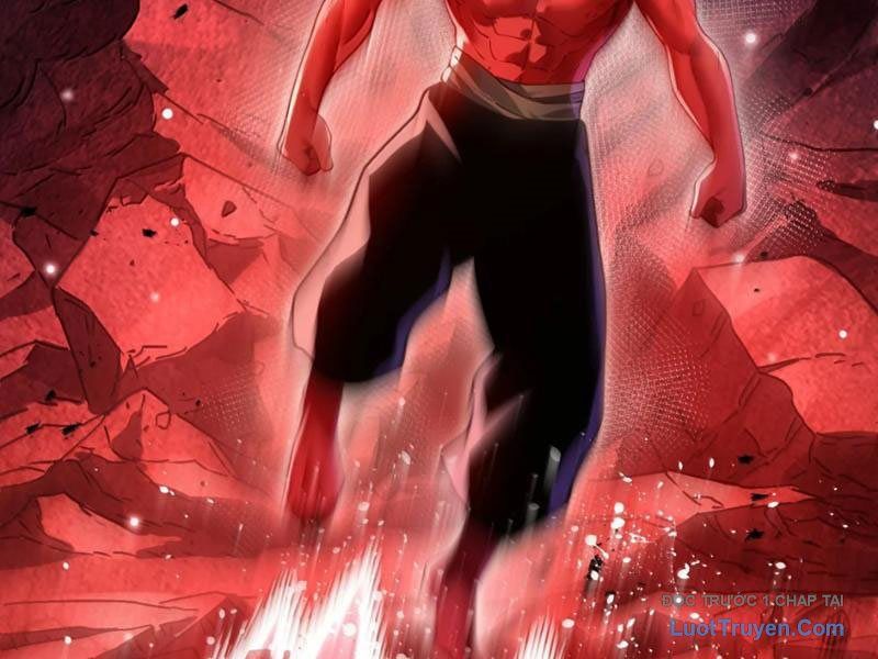 Bói Toán Mà Thôi, Cửu Vĩ Yêu Đế Sao Lại Thành Nương Tử Ta?! Chapter 90 - 197