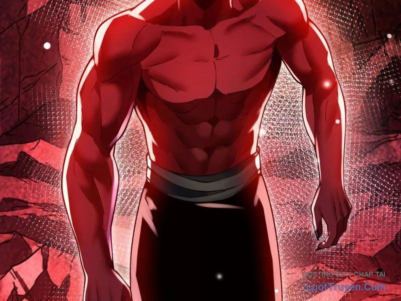 Bói Toán Mà Thôi, Cửu Vĩ Yêu Đế Sao Lại Thành Nương Tử Ta?! Chapter 90 - 200