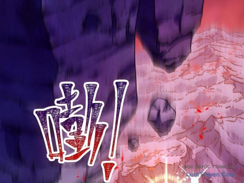 Bói Toán Mà Thôi, Cửu Vĩ Yêu Đế Sao Lại Thành Nương Tử Ta?! Chapter 90 - 3