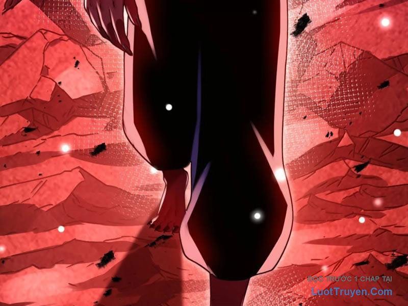 Bói Toán Mà Thôi, Cửu Vĩ Yêu Đế Sao Lại Thành Nương Tử Ta?! Chapter 90 - 201