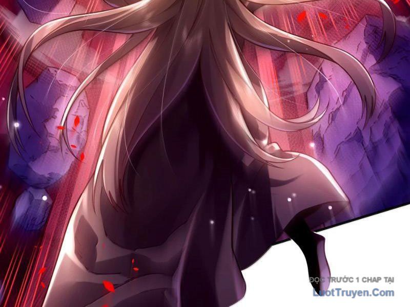 Bói Toán Mà Thôi, Cửu Vĩ Yêu Đế Sao Lại Thành Nương Tử Ta?! Chapter 90 - 22