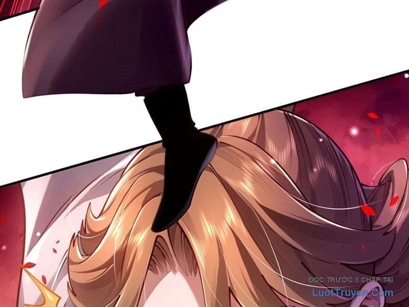 Bói Toán Mà Thôi, Cửu Vĩ Yêu Đế Sao Lại Thành Nương Tử Ta?! Chapter 90 - 23