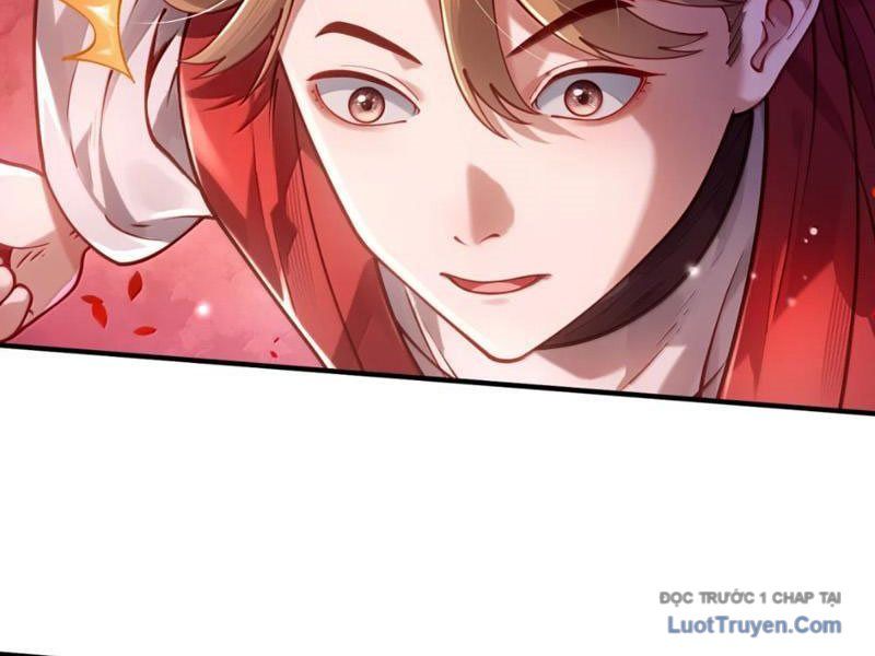 Bói Toán Mà Thôi, Cửu Vĩ Yêu Đế Sao Lại Thành Nương Tử Ta?! Chapter 90 - 24