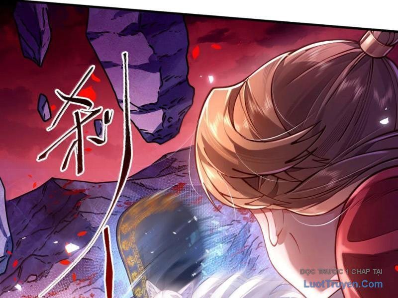 Bói Toán Mà Thôi, Cửu Vĩ Yêu Đế Sao Lại Thành Nương Tử Ta?! Chapter 90 - 25