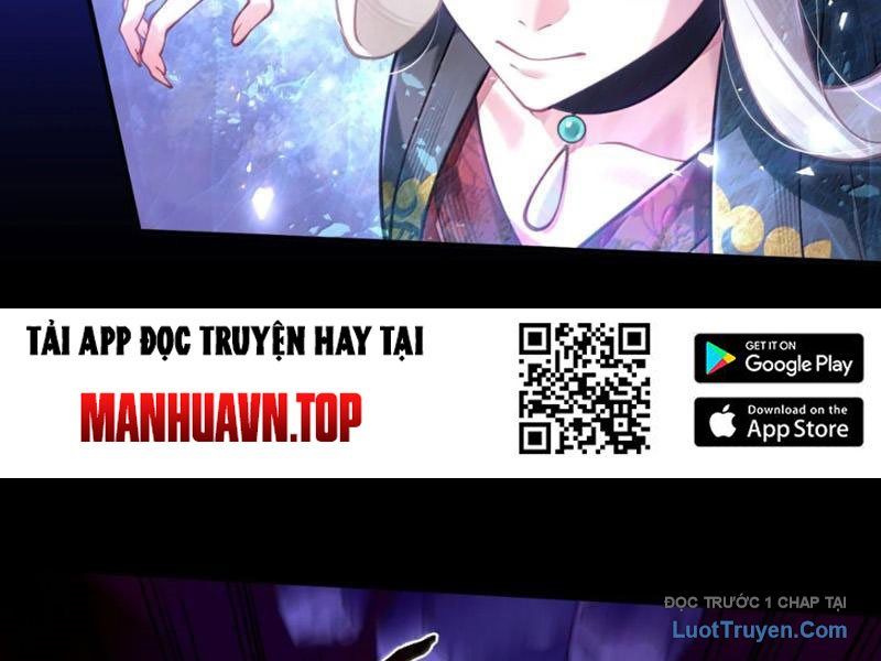 Bói Toán Mà Thôi, Cửu Vĩ Yêu Đế Sao Lại Thành Nương Tử Ta?! Chapter 90 - 29