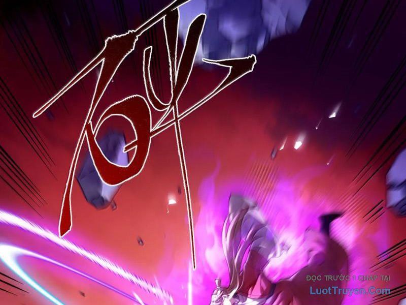 Bói Toán Mà Thôi, Cửu Vĩ Yêu Đế Sao Lại Thành Nương Tử Ta?! Chapter 90 - 30