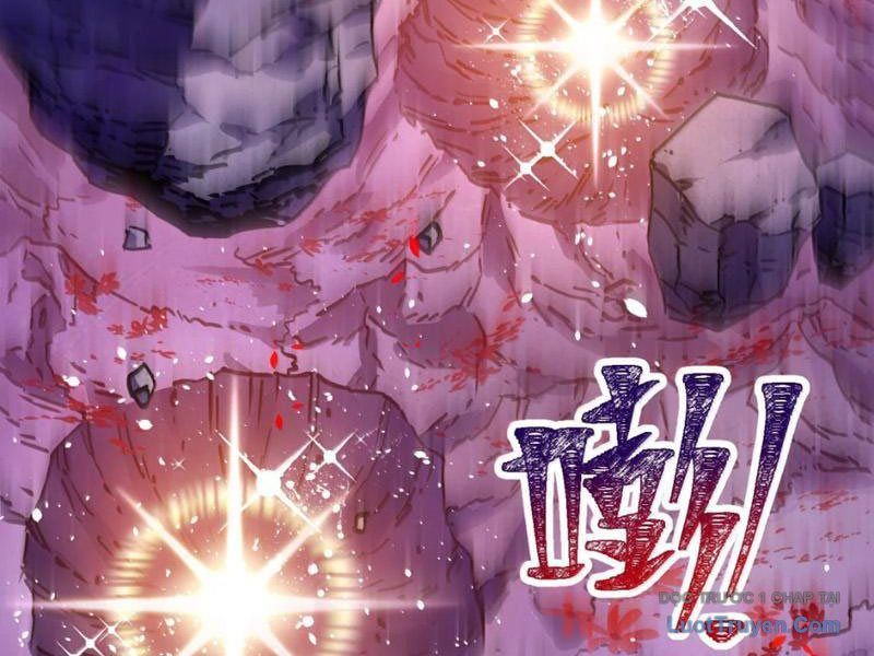 Bói Toán Mà Thôi, Cửu Vĩ Yêu Đế Sao Lại Thành Nương Tử Ta?! Chapter 90 - 4