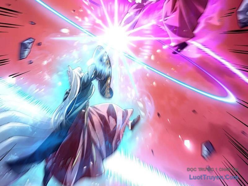 Bói Toán Mà Thôi, Cửu Vĩ Yêu Đế Sao Lại Thành Nương Tử Ta?! Chapter 90 - 31