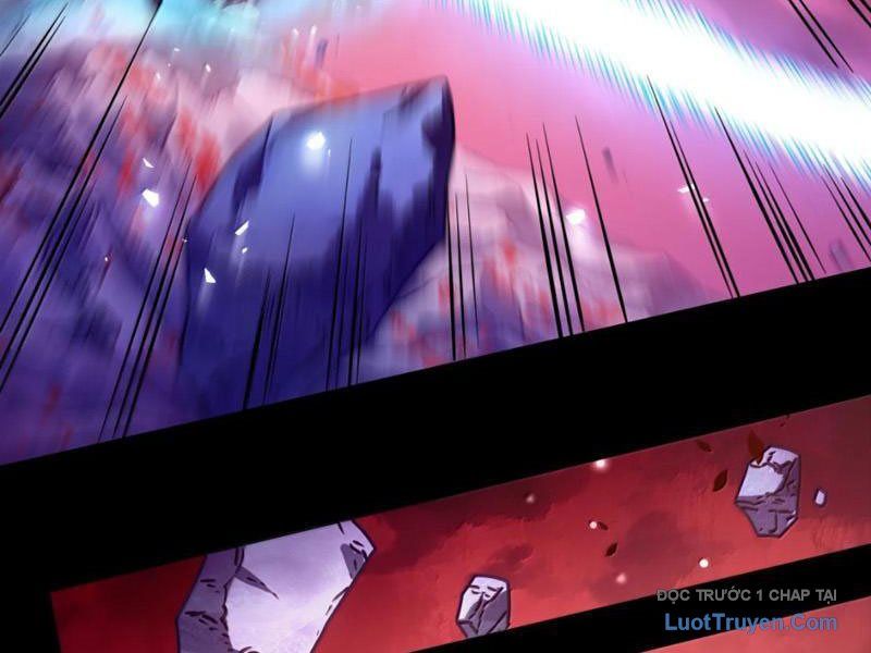 Bói Toán Mà Thôi, Cửu Vĩ Yêu Đế Sao Lại Thành Nương Tử Ta?! Chapter 90 - 32