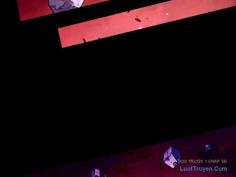 Bói Toán Mà Thôi, Cửu Vĩ Yêu Đế Sao Lại Thành Nương Tử Ta?! Chapter 90 - 33