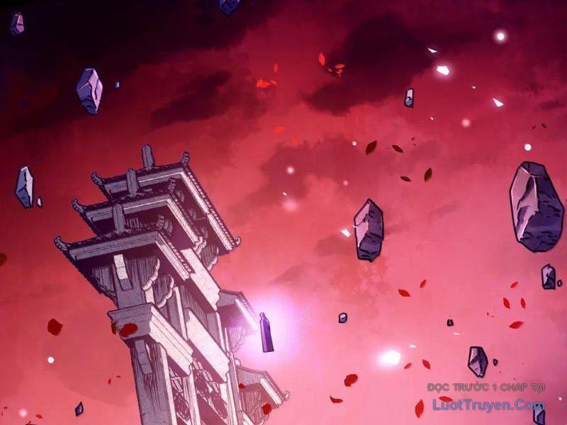 Bói Toán Mà Thôi, Cửu Vĩ Yêu Đế Sao Lại Thành Nương Tử Ta?! Chapter 90 - 34