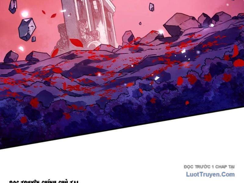 Bói Toán Mà Thôi, Cửu Vĩ Yêu Đế Sao Lại Thành Nương Tử Ta?! Chapter 90 - 35