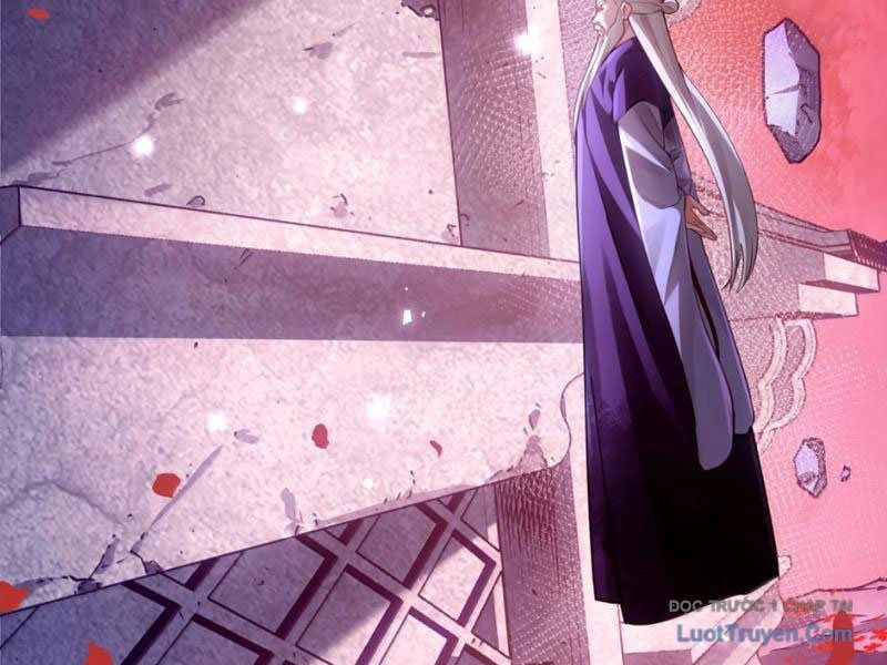 Bói Toán Mà Thôi, Cửu Vĩ Yêu Đế Sao Lại Thành Nương Tử Ta?! Chapter 90 - 37