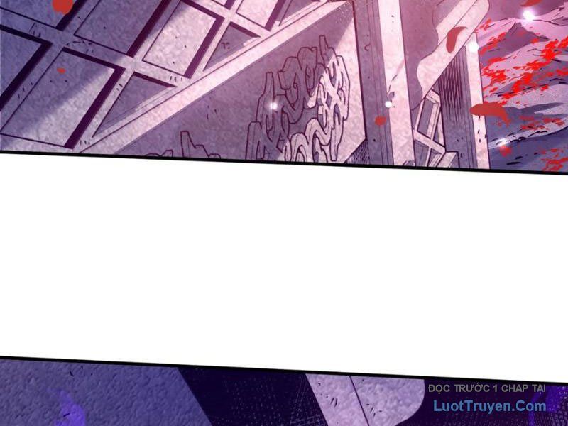 Bói Toán Mà Thôi, Cửu Vĩ Yêu Đế Sao Lại Thành Nương Tử Ta?! Chapter 90 - 38