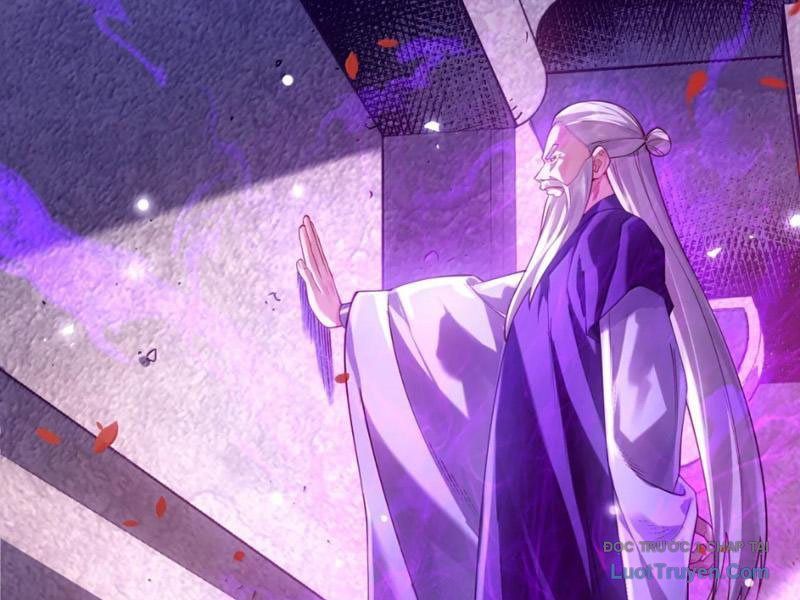 Bói Toán Mà Thôi, Cửu Vĩ Yêu Đế Sao Lại Thành Nương Tử Ta?! Chapter 90 - 39