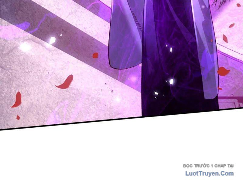 Bói Toán Mà Thôi, Cửu Vĩ Yêu Đế Sao Lại Thành Nương Tử Ta?! Chapter 90 - 40