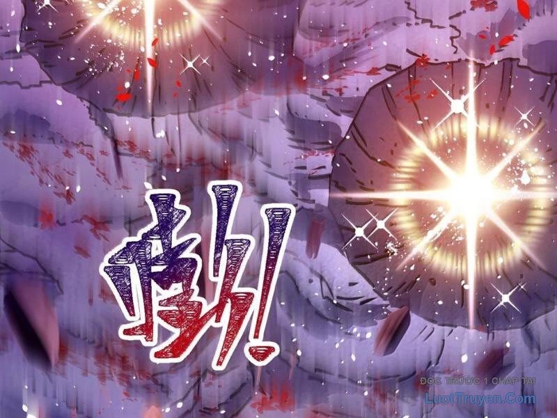 Bói Toán Mà Thôi, Cửu Vĩ Yêu Đế Sao Lại Thành Nương Tử Ta?! Chapter 90 - 5