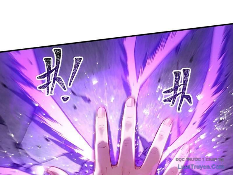 Bói Toán Mà Thôi, Cửu Vĩ Yêu Đế Sao Lại Thành Nương Tử Ta?! Chapter 90 - 41