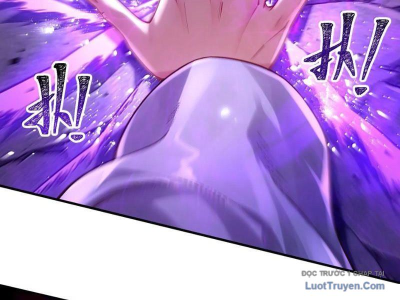 Bói Toán Mà Thôi, Cửu Vĩ Yêu Đế Sao Lại Thành Nương Tử Ta?! Chapter 90 - 42