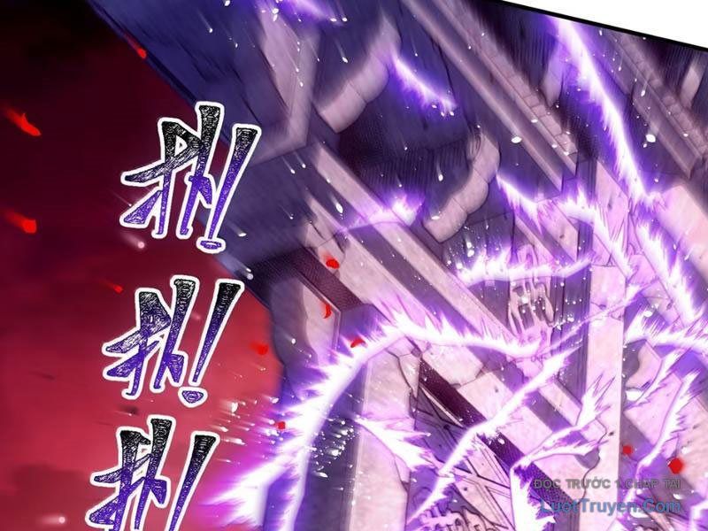 Bói Toán Mà Thôi, Cửu Vĩ Yêu Đế Sao Lại Thành Nương Tử Ta?! Chapter 90 - 44