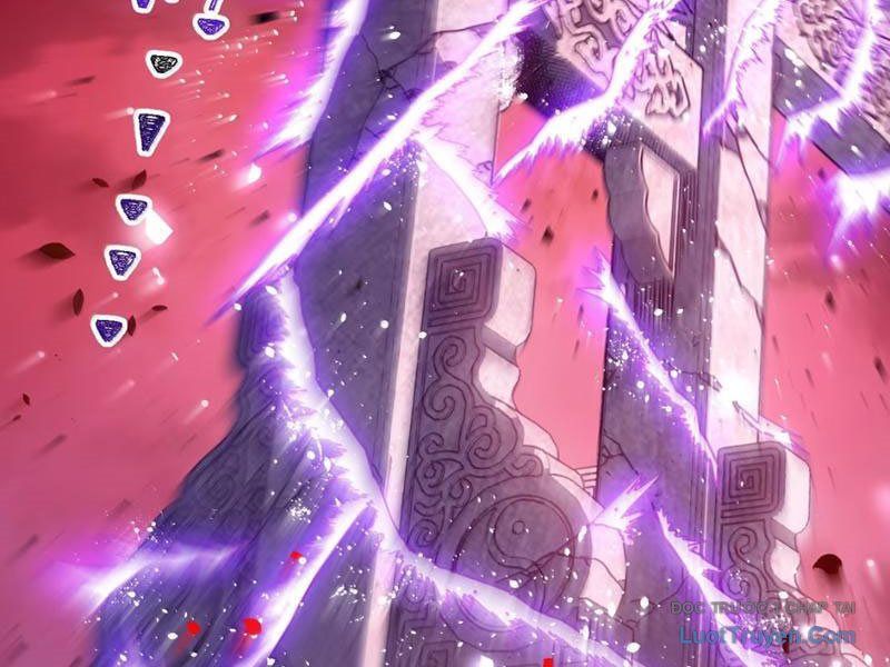 Bói Toán Mà Thôi, Cửu Vĩ Yêu Đế Sao Lại Thành Nương Tử Ta?! Chapter 90 - 45