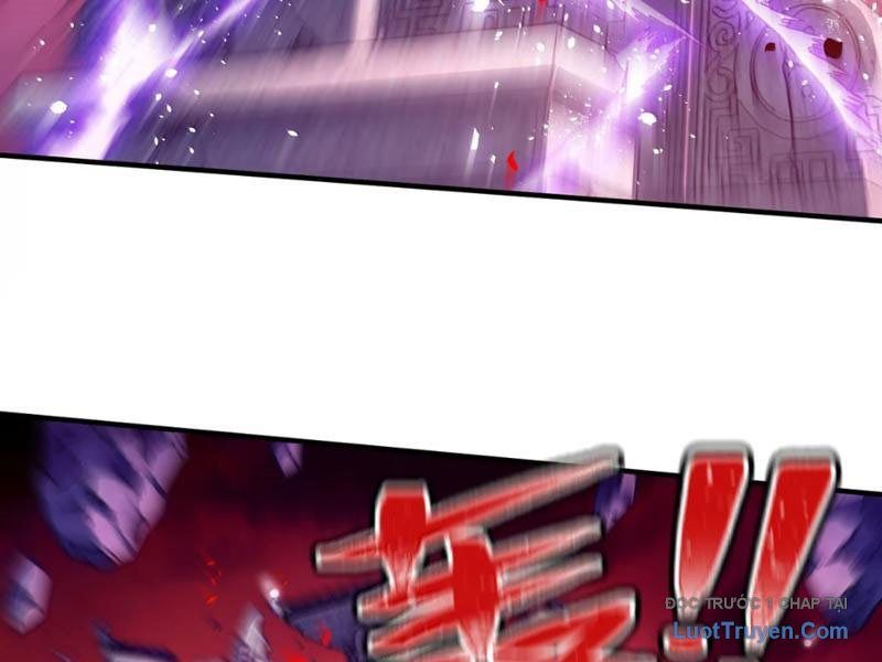 Bói Toán Mà Thôi, Cửu Vĩ Yêu Đế Sao Lại Thành Nương Tử Ta?! Chapter 90 - 46