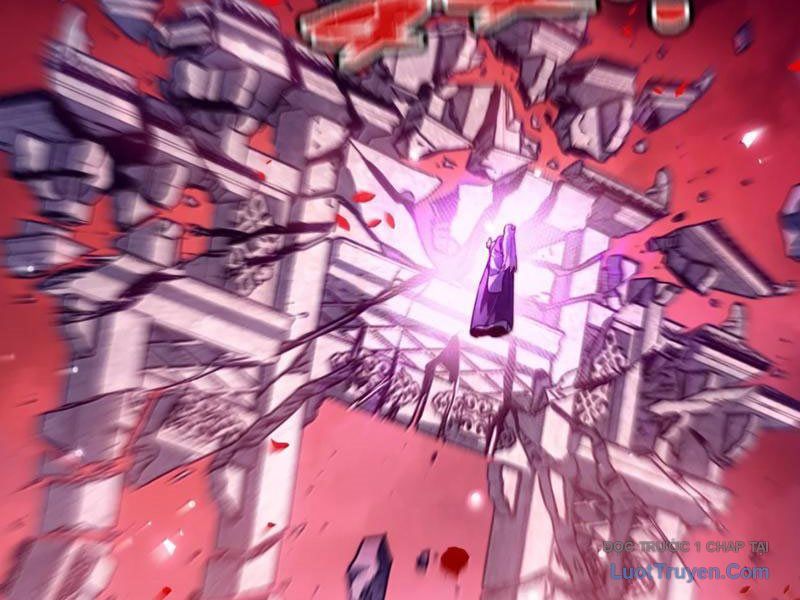 Bói Toán Mà Thôi, Cửu Vĩ Yêu Đế Sao Lại Thành Nương Tử Ta?! Chapter 90 - 47