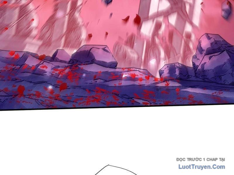 Bói Toán Mà Thôi, Cửu Vĩ Yêu Đế Sao Lại Thành Nương Tử Ta?! Chapter 90 - 48