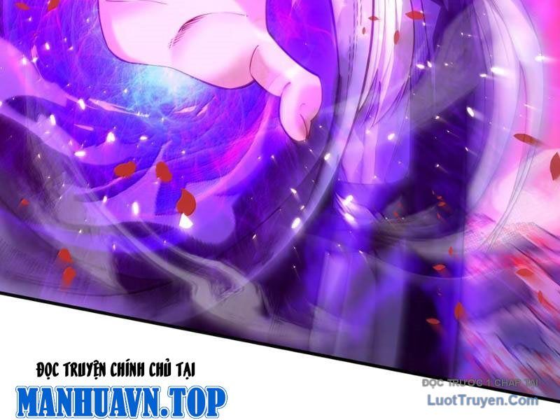 Bói Toán Mà Thôi, Cửu Vĩ Yêu Đế Sao Lại Thành Nương Tử Ta?! Chapter 90 - 50