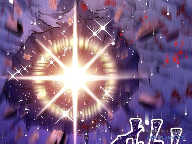 Bói Toán Mà Thôi, Cửu Vĩ Yêu Đế Sao Lại Thành Nương Tử Ta?! Chapter 90 - 6