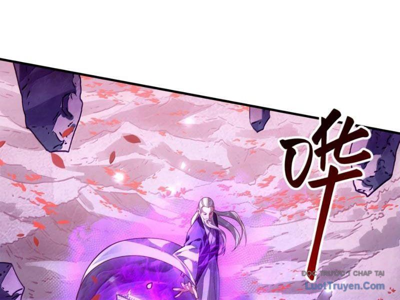 Bói Toán Mà Thôi, Cửu Vĩ Yêu Đế Sao Lại Thành Nương Tử Ta?! Chapter 90 - 51