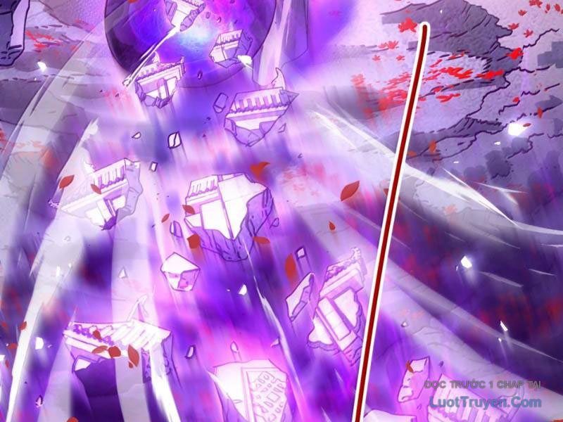 Bói Toán Mà Thôi, Cửu Vĩ Yêu Đế Sao Lại Thành Nương Tử Ta?! Chapter 90 - 52