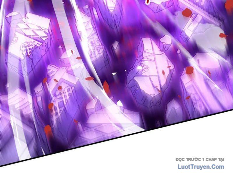 Bói Toán Mà Thôi, Cửu Vĩ Yêu Đế Sao Lại Thành Nương Tử Ta?! Chapter 90 - 53