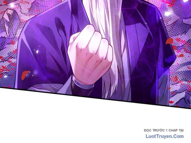 Bói Toán Mà Thôi, Cửu Vĩ Yêu Đế Sao Lại Thành Nương Tử Ta?! Chapter 90 - 55