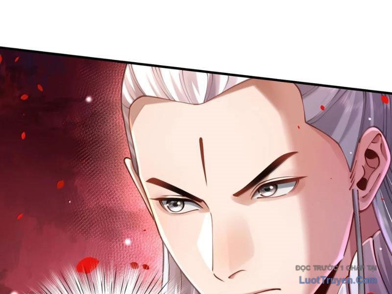 Bói Toán Mà Thôi, Cửu Vĩ Yêu Đế Sao Lại Thành Nương Tử Ta?! Chapter 90 - 56