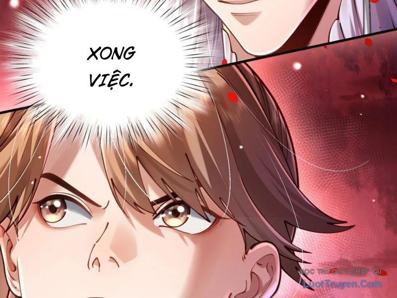 Bói Toán Mà Thôi, Cửu Vĩ Yêu Đế Sao Lại Thành Nương Tử Ta?! Chapter 90 - 57