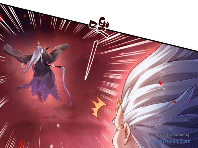 Bói Toán Mà Thôi, Cửu Vĩ Yêu Đế Sao Lại Thành Nương Tử Ta?! Chapter 90 - 59