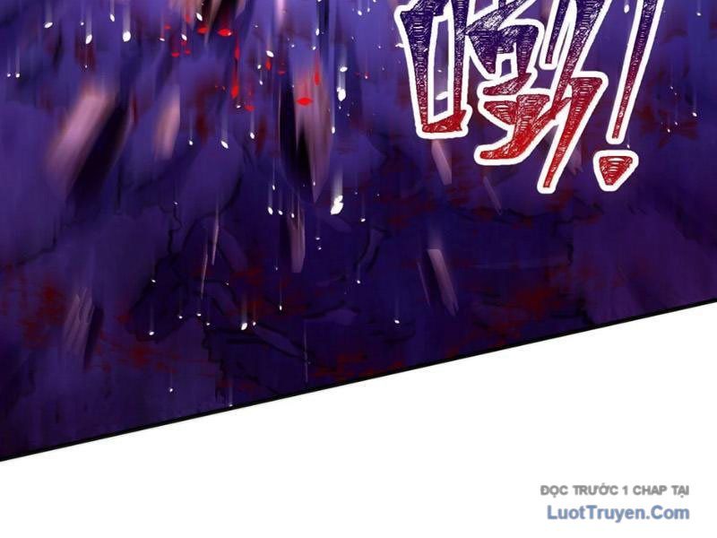 Bói Toán Mà Thôi, Cửu Vĩ Yêu Đế Sao Lại Thành Nương Tử Ta?! Chapter 90 - 7