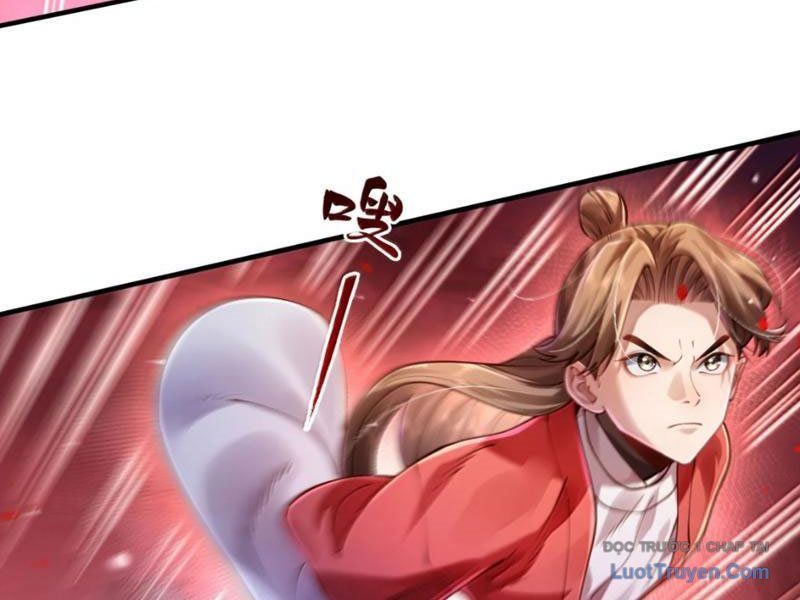 Bói Toán Mà Thôi, Cửu Vĩ Yêu Đế Sao Lại Thành Nương Tử Ta?! Chapter 90 - 61