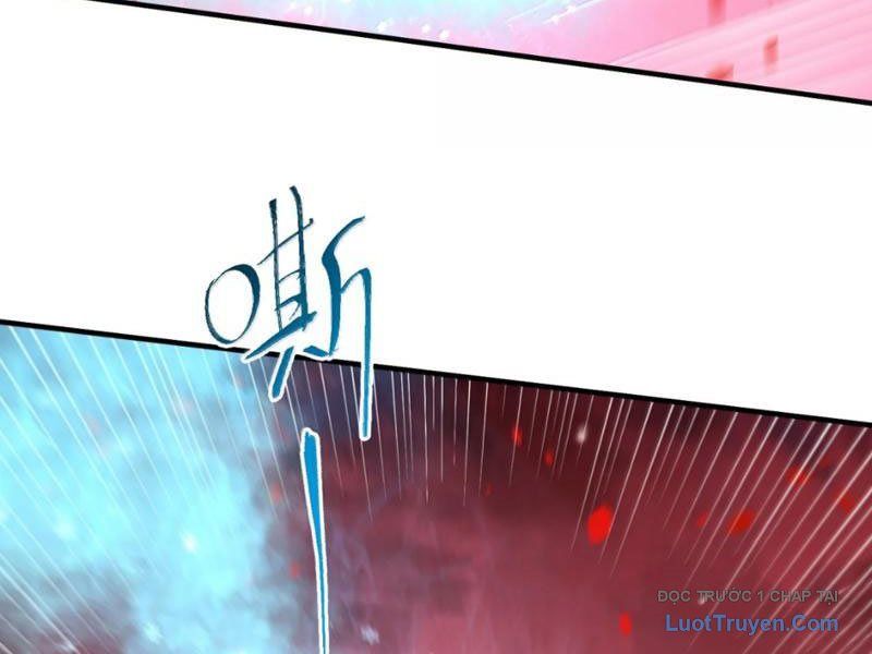 Bói Toán Mà Thôi, Cửu Vĩ Yêu Đế Sao Lại Thành Nương Tử Ta?! Chapter 90 - 63